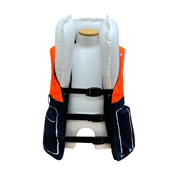 OPUS 3.0 대표이미지