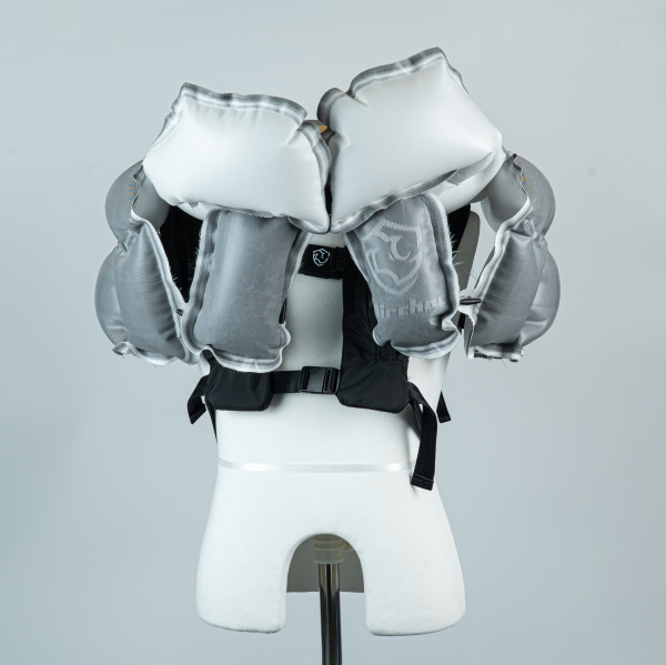 Airchac S1 대표이미지