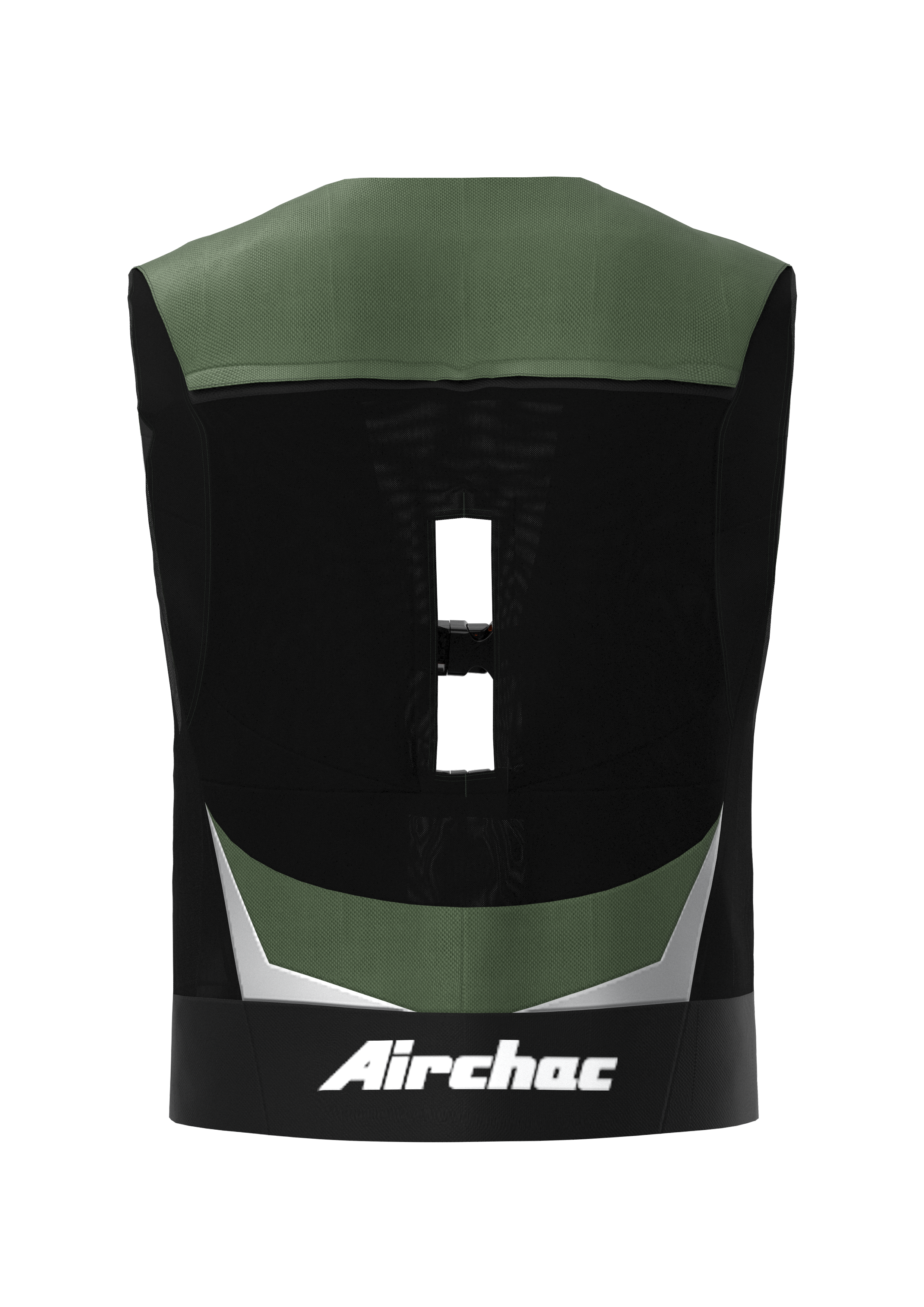 Airchac