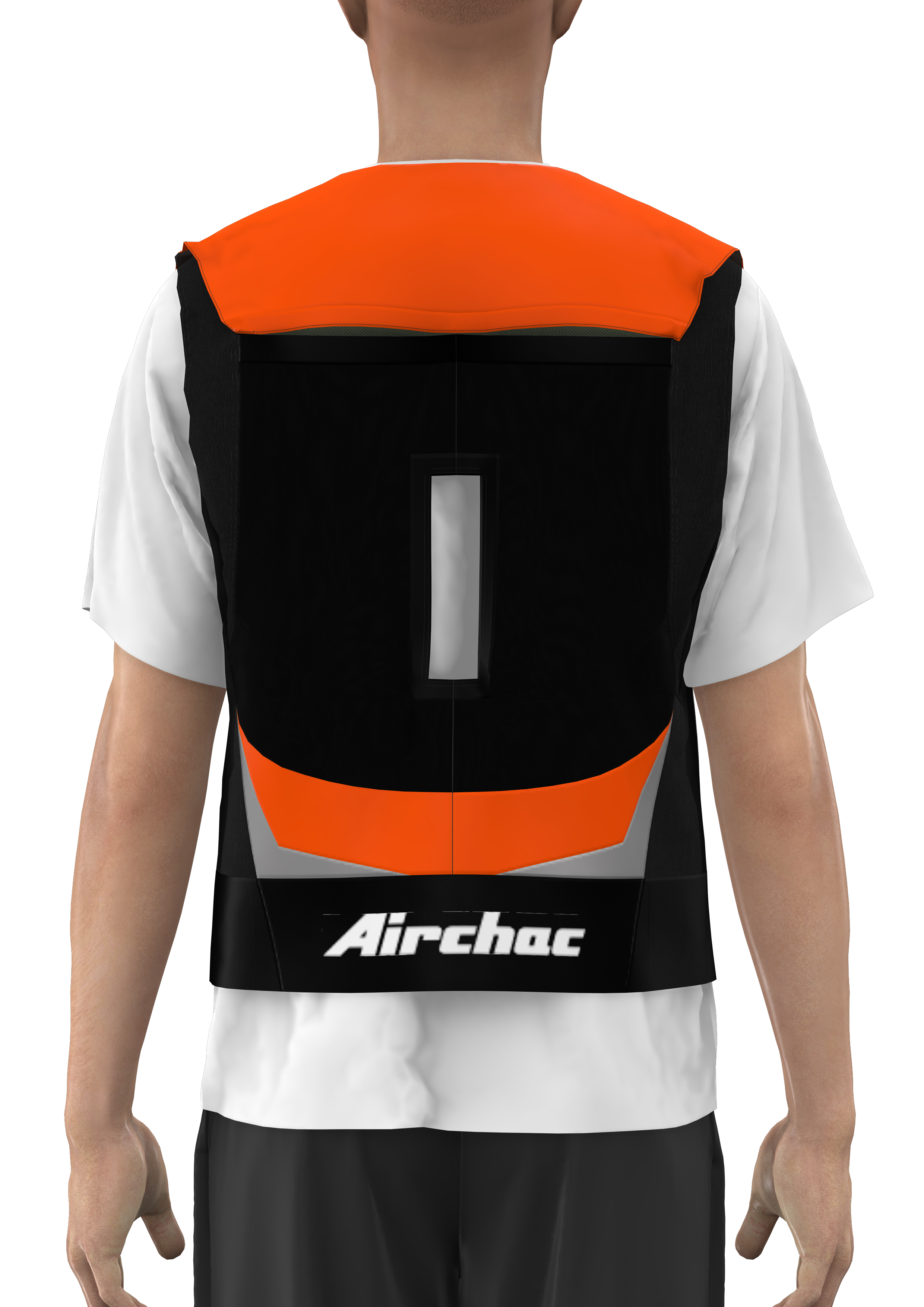 Airchac