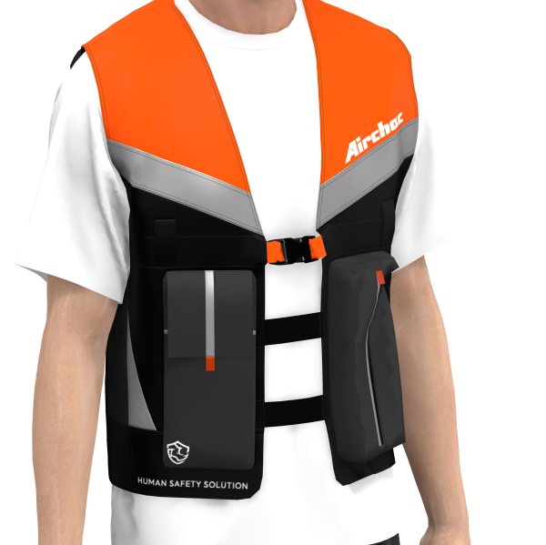 Airchac 대표이미지