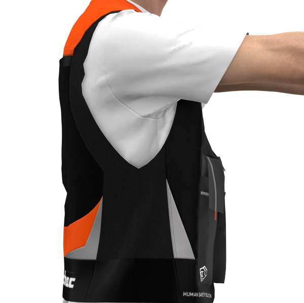 Airchac 대표이미지