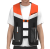 Airchac 이미지
